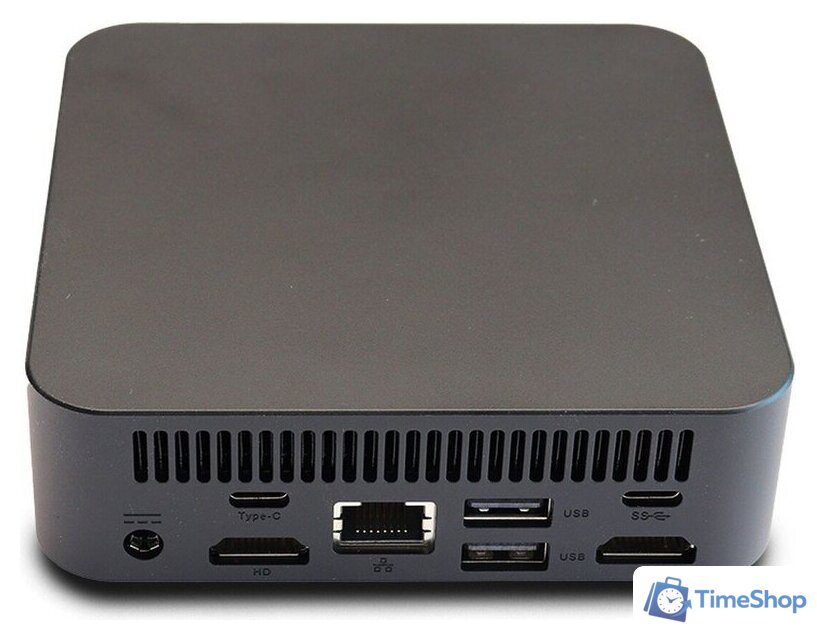 Компактный компьютер Raskat Start 107 Start107231013 - Изображение №9 — Интернет-магазин Time-Shop