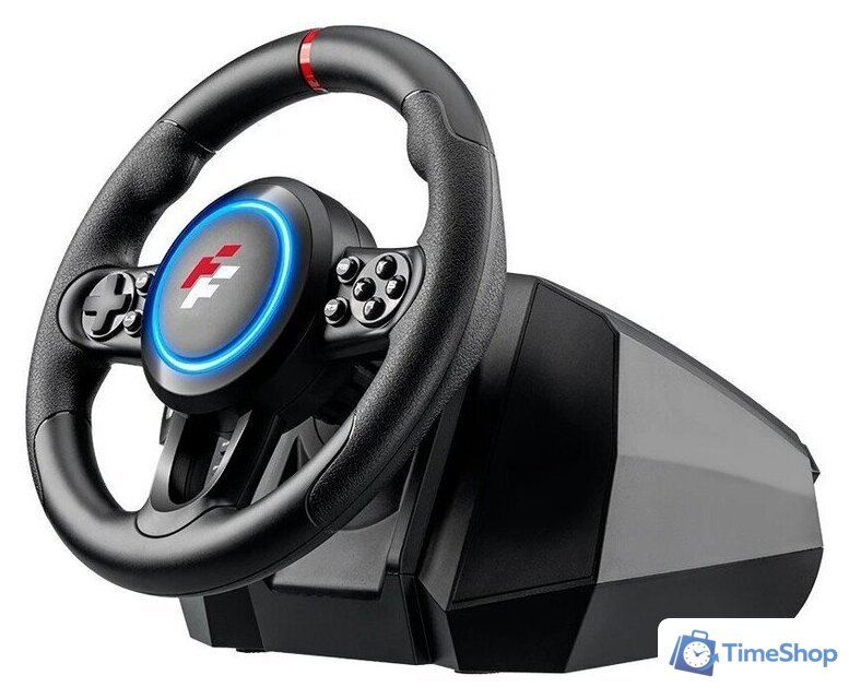 Руль FlashFire Sepang Mini F118 - Изображение №3 — Интернет-магазин Time-Shop