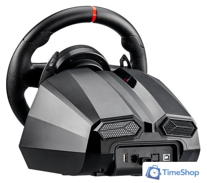 Руль FlashFire Sepang Mini F118 - Изображение №4 — Интернет-магазин Time-Shop