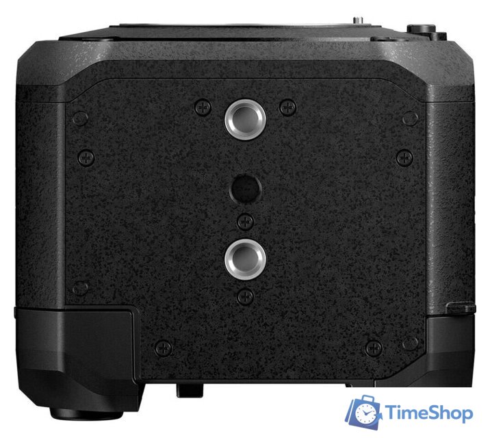 Видеокамера Panasonic DC-BGH1 - Изображение №11 — Интернет-магазин Time-Shop