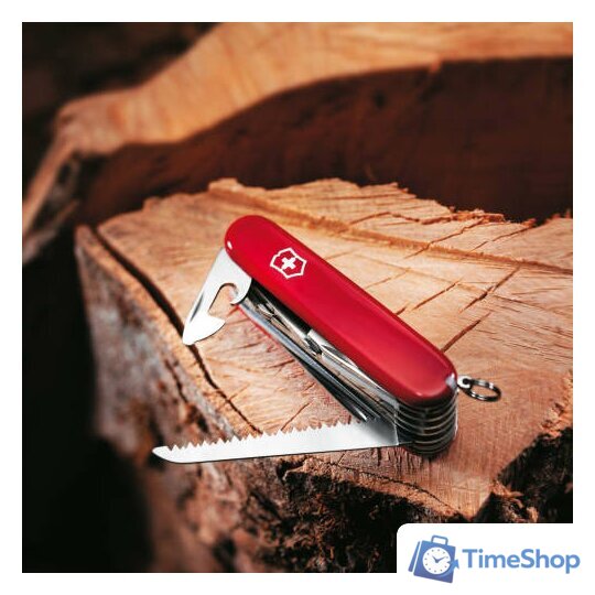 Мультитул Victorinox SwissChamp [1.6795] - Изображение №7 — Интернет-магазин Time-Shop