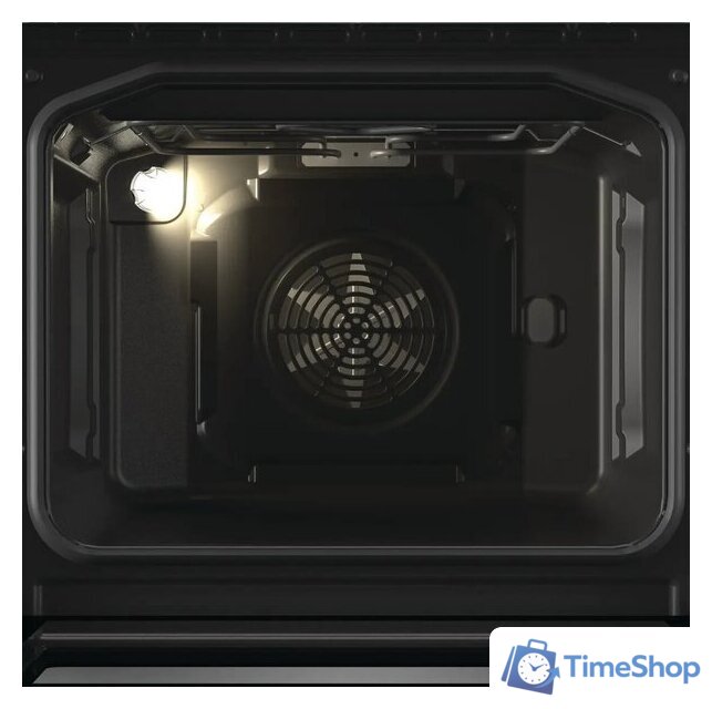 Кухонная плита Gorenje GKS6C70WA - Изображение №15 — Интернет-магазин Time-Shop