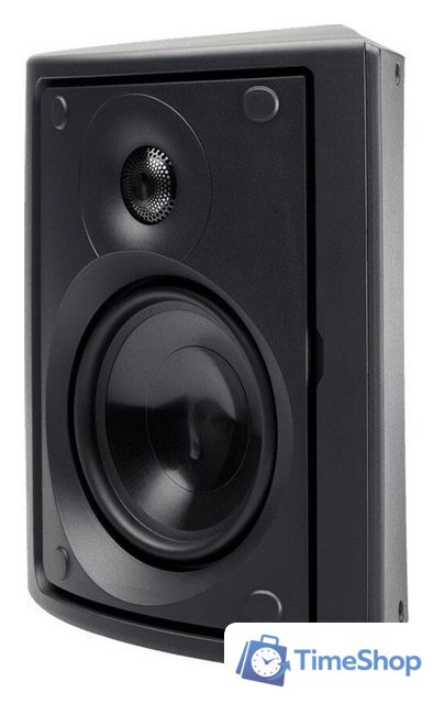 Настенная акустика Paradigm Surround 3 - Изображение №4 — Интернет-магазин Time-Shop