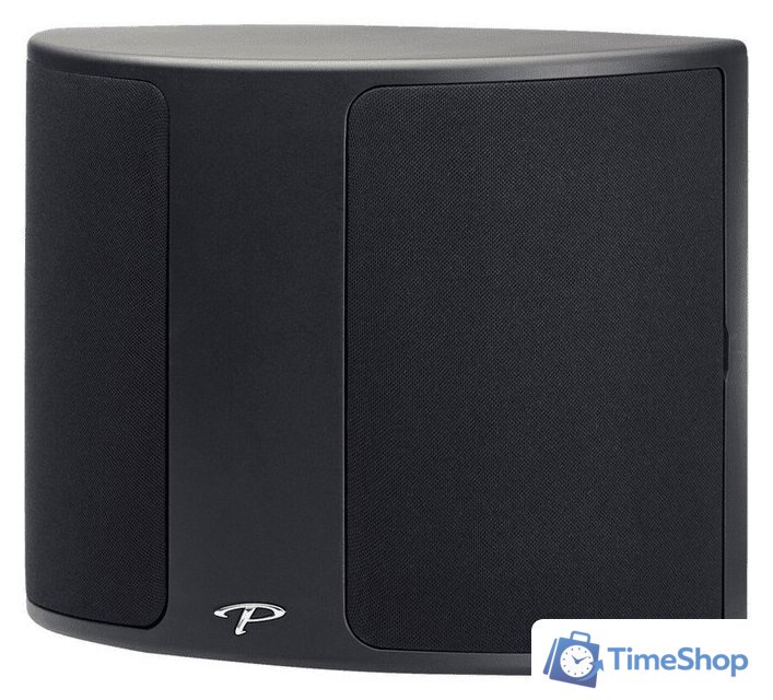 Настенная акустика Paradigm Surround 3 - Изображение №2 — Интернет-магазин Time-Shop