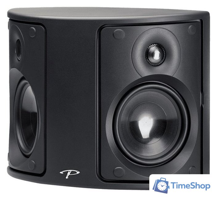 Настенная акустика Paradigm Surround 3 - Изображение №1 — Интернет-магазин Time-Shop