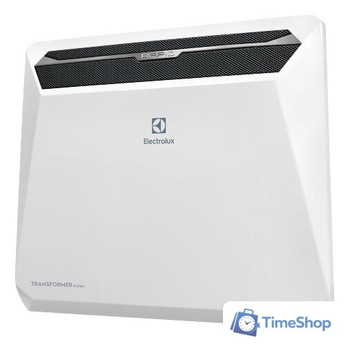 Конвектор Electrolux Rapid ECH/R-1000 T - Изображение №2 — Интернет-магазин Time-Shop