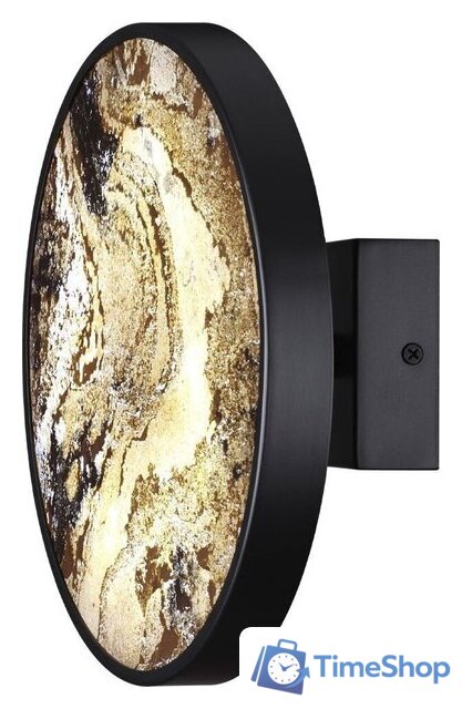 Бра Odeon Light Bergi 5064/15WL - Изображение №3 — Интернет-магазин Time-Shop