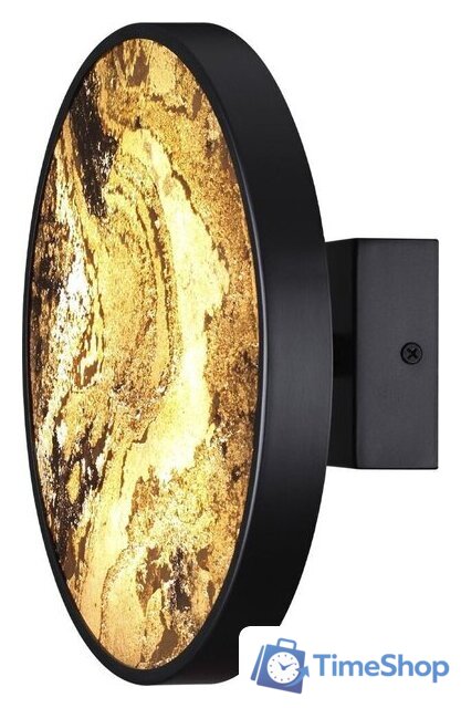 Бра Odeon Light Bergi 5064/15WL - Изображение №4 — Интернет-магазин Time-Shop