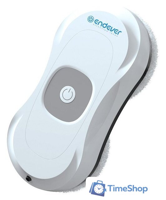 Робот для мытья окон Endever SkyClean 102 - Изображение №1 — Интернет-магазин Time-Shop