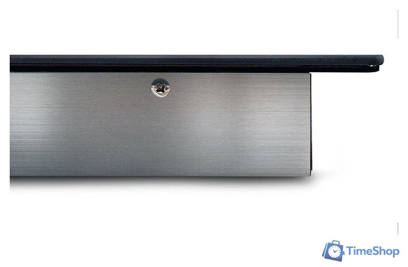 Варочная панель Ginzzu HCC-402 - Изображение №7 — Интернет-магазин Time-Shop
