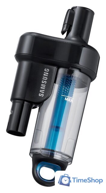 Пылесос Samsung VC20M257AWR/EV - Изображение №9 — Интернет-магазин Time-Shop