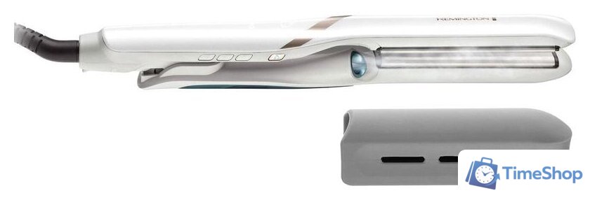 Выпрямитель Remington S9001 - Изображение №2 — Интернет-магазин Time-Shop