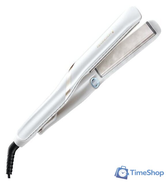 Выпрямитель Remington S9001 - Изображение №1 — Интернет-магазин Time-Shop