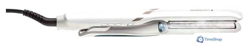 Выпрямитель Remington S9001 - Изображение №3 — Интернет-магазин Time-Shop