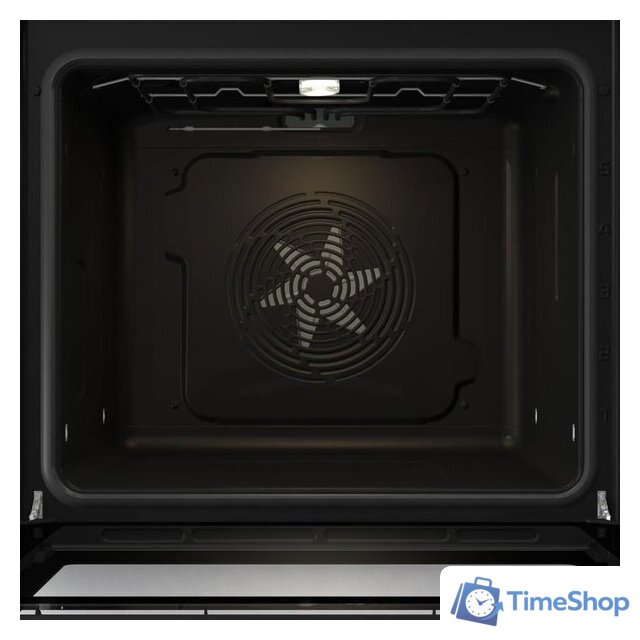 Электрический духовой шкаф Gorenje BO6737E02X - Изображение №2 — Интернет-магазин Time-Shop