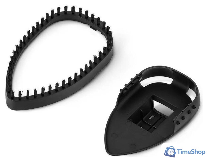Отпариватель Kitfort KT-9295 - Изображение №5 — Интернет-магазин Time-Shop