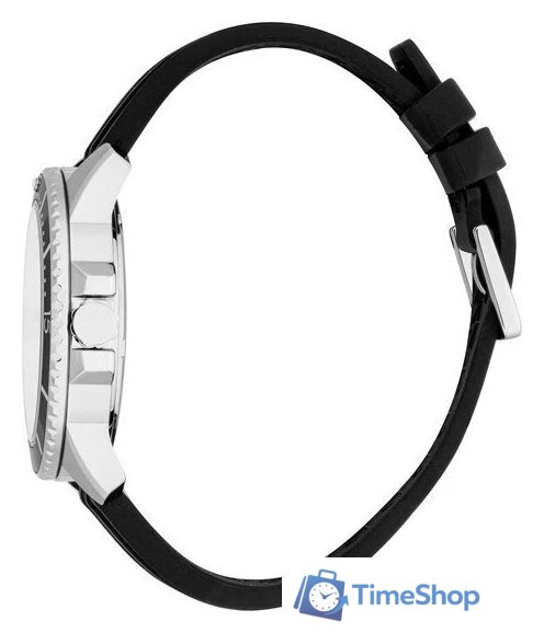 Наручные часы Esprit ES1G494P0035 - Изображение №2 — Интернет-магазин Time-Shop