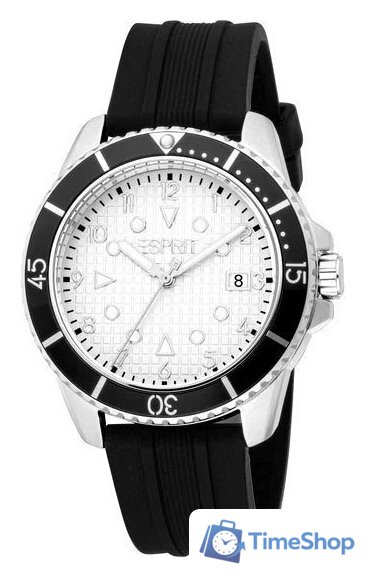 Наручные часы Esprit ES1G494P0035 - Изображение №1 — Интернет-магазин Time-Shop
