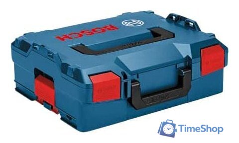 Угловая шлифмашина Bosch GWS 18V-15 C Professional 06019H6000 (без АКБ) - Изображение №2 — Интернет-магазин Time-Shop