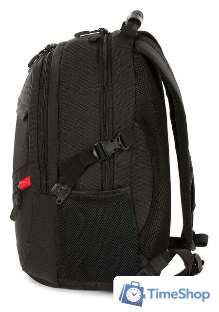 Городской рюкзак Germanium S-01 - Изображение №4 — Интернет-магазин Time-Shop