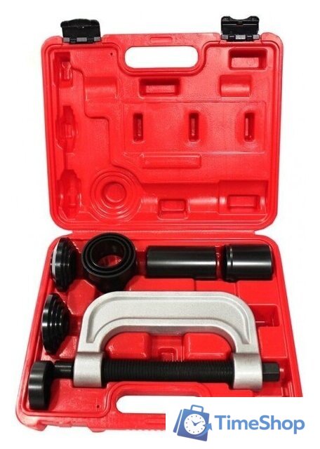 Съемник сайлентблоков FORSAGE F-909T2 - Изображение №1 — Интернет-магазин Time-Shop