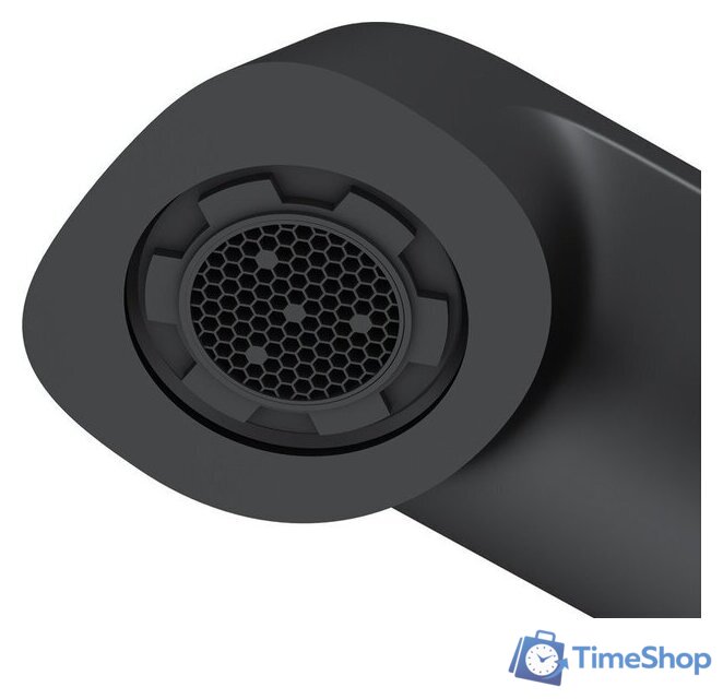 Смеситель AM.PM Func F8F92022 - Изображение №8 — Интернет-магазин Time-Shop