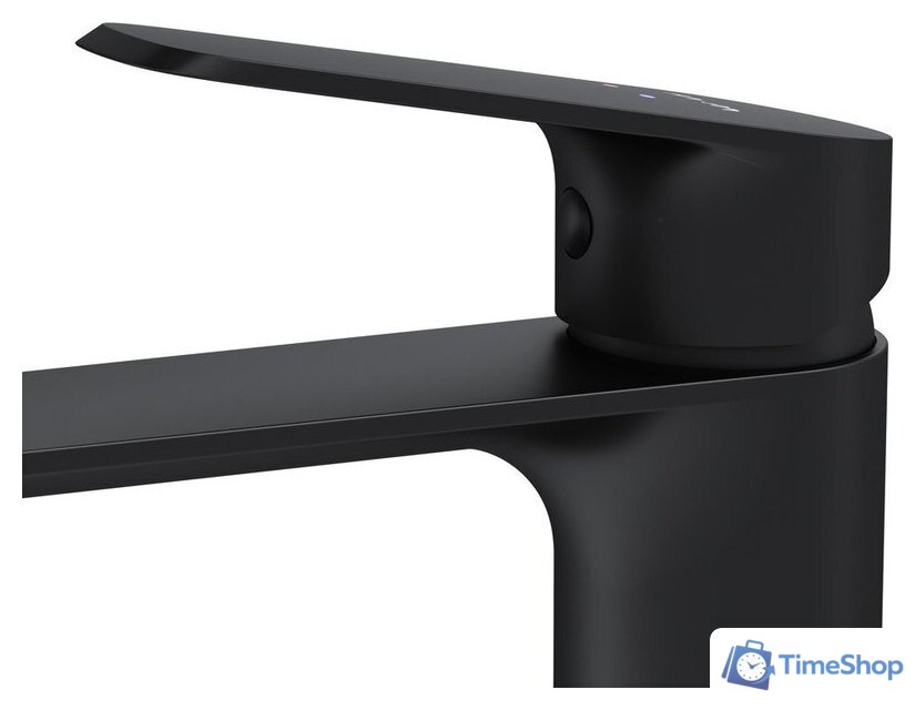 Смеситель AM.PM Func F8F92022 - Изображение №7 — Интернет-магазин Time-Shop