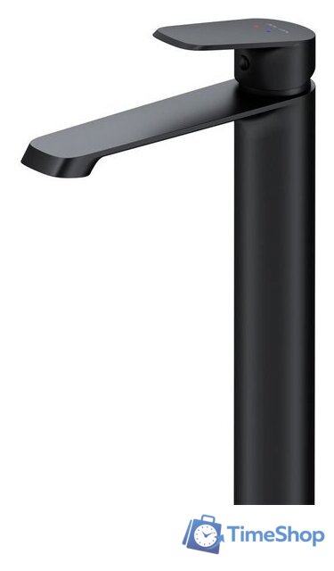 Смеситель AM.PM Func F8F92022 - Изображение №1 — Интернет-магазин Time-Shop