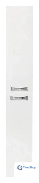  Акватон Адель 1A214803AF010 - Изображение №2 — Интернет-магазин Time-Shop