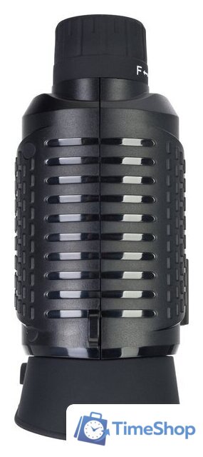 ПНВ Levenhuk Halo 13X Helmet 82246 - Изображение №9 — Интернет-магазин Time-Shop