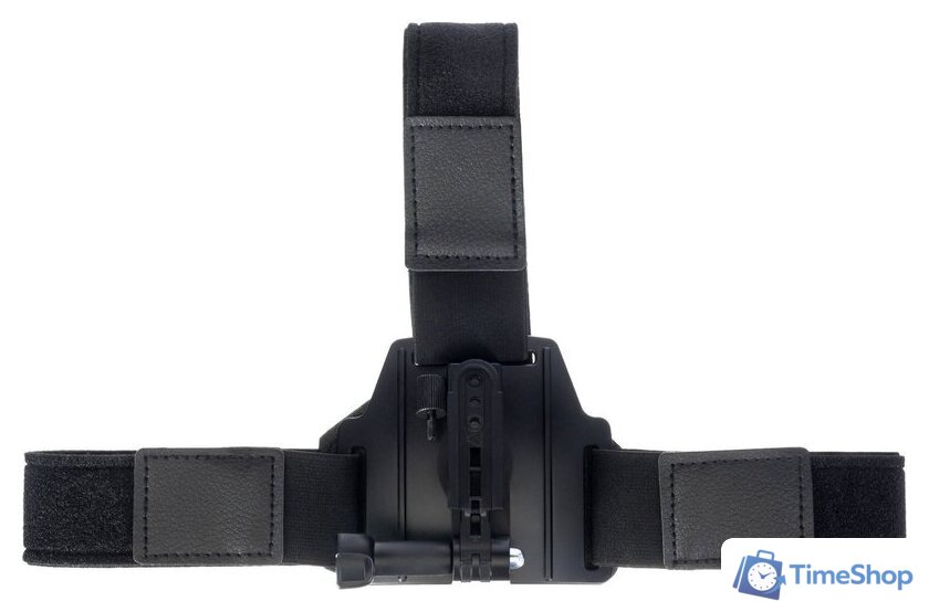 ПНВ Levenhuk Halo 13X Helmet 82246 - Изображение №5 — Интернет-магазин Time-Shop