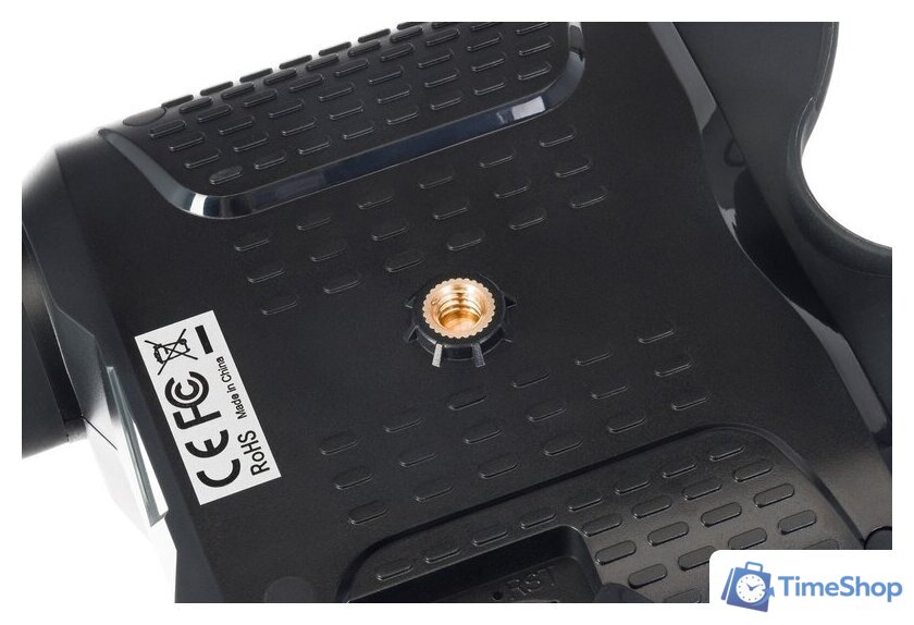 ПНВ Levenhuk Halo 13X Helmet 82246 - Изображение №11 — Интернет-магазин Time-Shop