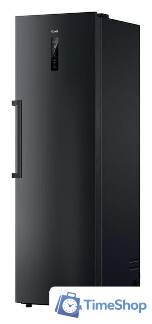 Морозильник Haier H4F306DDH1R - Изображение №2 — Интернет-магазин Time-Shop