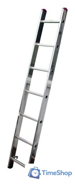 Лестница-трансформер Krause Corda+ 3х7 [013378/086374] - Изображение №4 — Интернет-магазин Time-Shop