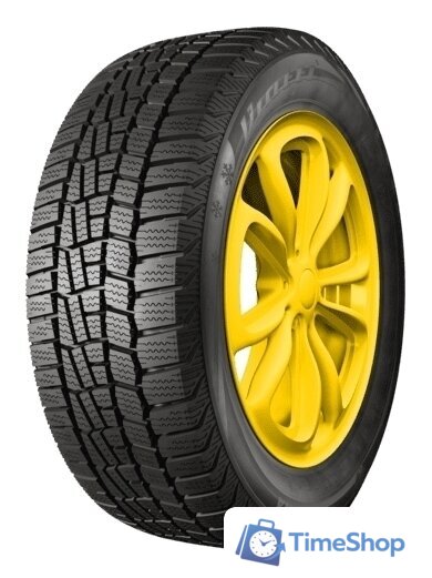 Зимние шины Viatti Brina V-521 225/55R16 95T - Изображение №1 — Интернет-магазин Time-Shop