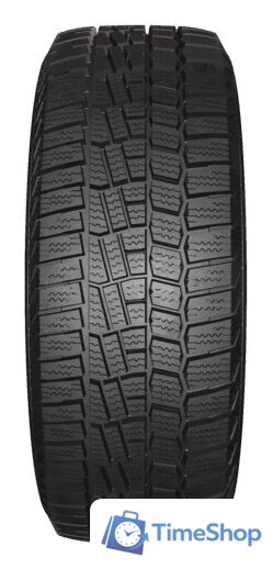 Зимние шины Viatti Brina V-521 225/55R16 95T - Изображение №2 — Интернет-магазин Time-Shop