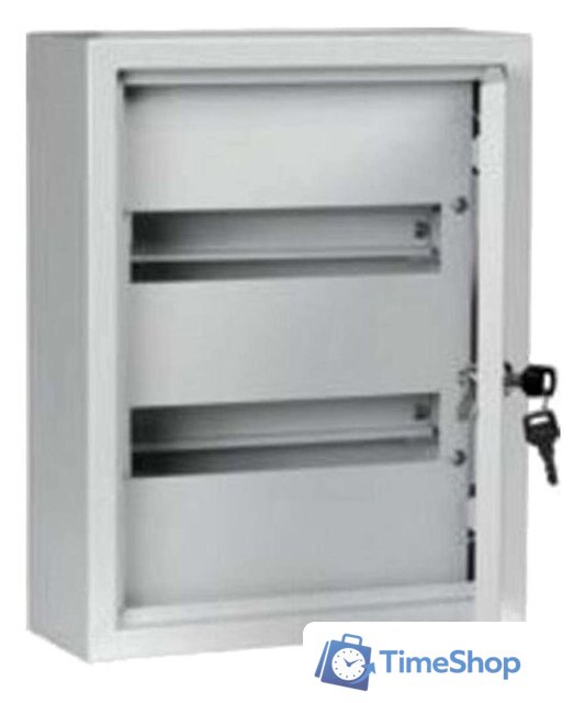Щит распределительный TDM Electric SQ0905-0711 - Изображение №1 — Интернет-магазин Time-Shop