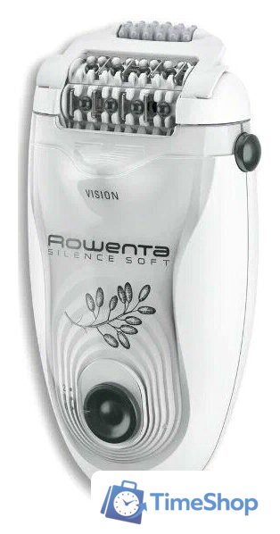 Эпилятор Rowenta EP5615F0 - Изображение №1 — Интернет-магазин Time-Shop