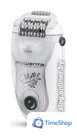 Эпилятор Rowenta EP5615F0 - Изображение №3 — Интернет-магазин Time-Shop