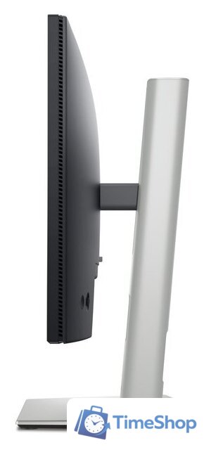 Монитор Dell Pro Plus P2225H - Изображение №6 — Интернет-магазин Time-Shop