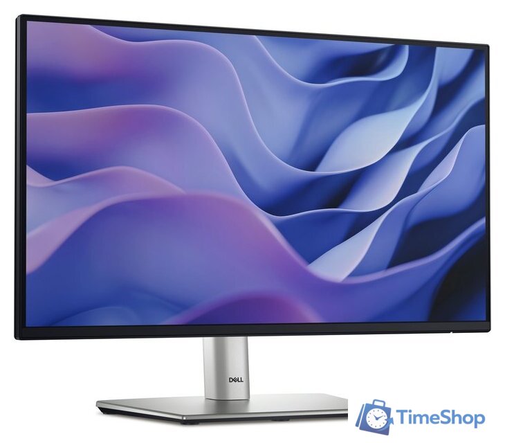 Монитор Dell Pro Plus P2225H - Изображение №2 — Интернет-магазин Time-Shop