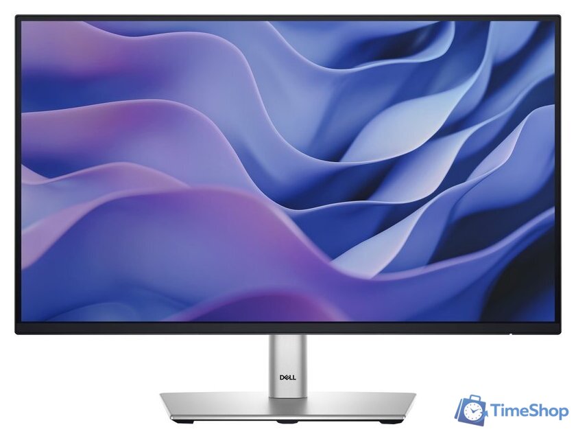 Монитор Dell Pro Plus P2225H - Изображение №1 — Интернет-магазин Time-Shop