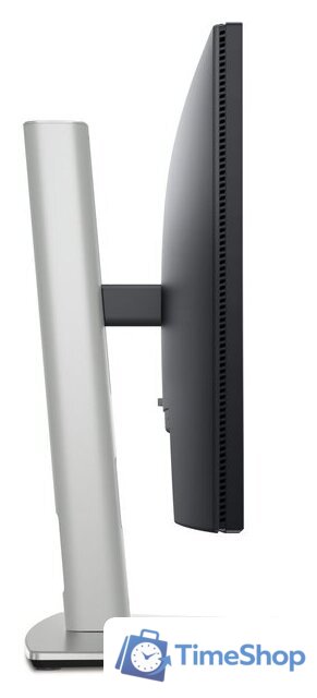 Монитор Dell Pro Plus P2225H - Изображение №5 — Интернет-магазин Time-Shop