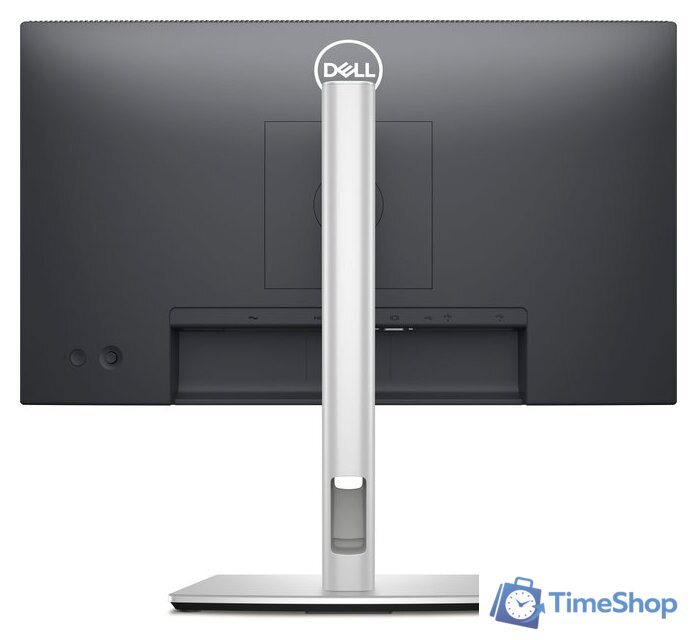 Монитор Dell Pro Plus P2225H - Изображение №3 — Интернет-магазин Time-Shop