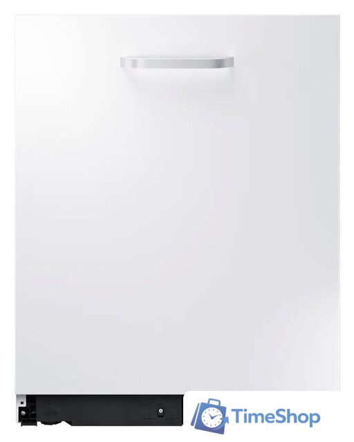 Встраиваемая посудомоечная машина Samsung DW60M5050BB - Изображение №1 — Интернет-магазин Time-Shop