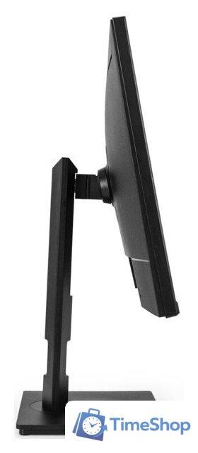 Игровой монитор ExeGate Combat EG2707A EX295595RUS - Изображение №3 — Интернет-магазин Time-Shop