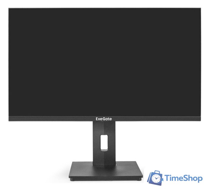 Игровой монитор ExeGate Combat EG2707A EX295595RUS - Изображение №2 — Интернет-магазин Time-Shop