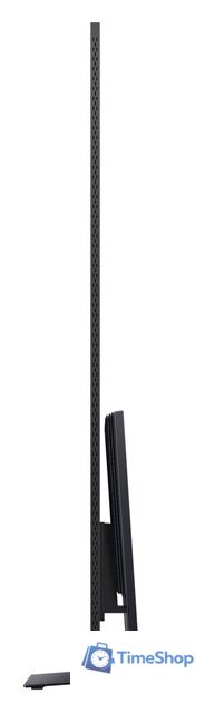 Телевизор Samsung NeoQLED 8K QN900D QE65QN900DUXRU - Изображение №4 — Интернет-магазин Time-Shop