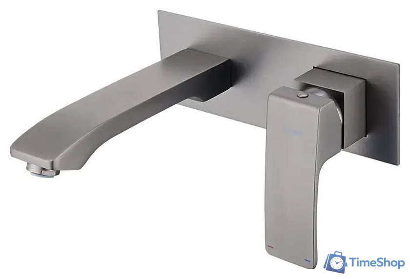 Смеситель Raglo R01.11.09 - Изображение №1 — Интернет-магазин Time-Shop