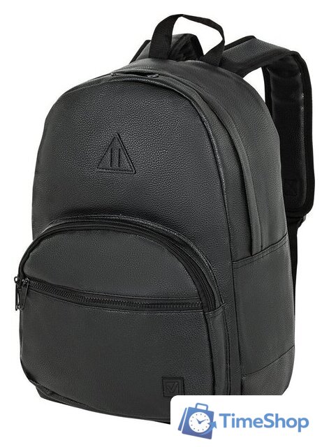 Городской рюкзак BRAUBERG Celebrity 227084 - Изображение №1 — Интернет-магазин Time-Shop